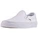 Scarpe Da Ginnastica Basse, Modello: “ua Old Skool”, Da Uomo, Bianco (bianco), 39/41 Eu - Foto miniatura 1