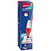 Mocio Con Spruzzatore E Testa Rotante Vileda 1-2 Spray Max Box - Foto miniatura 2