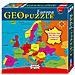 Geopuzzle Europe (tedesco)  - Foto miniatura 1