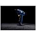 5000327 Pistola Incollatrici, 220 W, 240 V, Multi-colorato, Eg340 - Foto miniatura 2