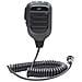 Microfono Di Ricambio Per Stazione Radio Cb Escort Hp 9500, Hp 8900, Hp 8000l A 6 Pin - Foto miniatura 2
