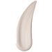 Loreal Paris Infallibile Longwear 24hr Pi Di Concealer Finitura Opaca (320 In Porcellana)  - Foto miniatura 2