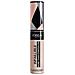 Loreal Paris Infallibile Longwear 24hr Pi Di Concealer Finitura Opaca (320 In Porcellana)  - Foto miniatura 3
