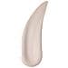 Loreal Paris Infallibile Longwear 24hr Pi Di Concealer Finitura Opaca (320 In Porcellana)  - Foto miniatura 4