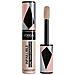 Loreal Paris Infallibile Longwear 24hr Pi Di Concealer Finitura Opaca (320 In Porcellana)  - Foto miniatura 1