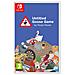 Untitled Goose Nintendo Interruttore Gioco - Foto miniatura 1