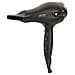 Asciugacapelli Professionale K9-2400 Potenza 2300 W - Foto miniatura 1