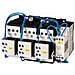 Eaton Sdainlm16 (230v50hz, 240v60hz). Produktfarbe: Grau, Temperaturbereich In Betrieb: -25 - 60 C. Ac Eingangsspannung: 230 - 240 V, Ac Eingangsfrequenz: 50/60 Hz, Stromstrke: 16 A. Abmessungen (bxtxh) : 158 X 117 X 68 Mm (278311)  - Foto miniatura 1