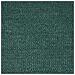 Rete Per Privacy Verde 1,2x50 M In Hdpe 150 G / m? - Foto miniatura 2