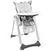 Seggiolone Foxy Polly 2 Start - Foto miniatura 2