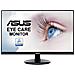 Monitor 27" LED IPS VA27DCP 1920x1080 Full HD Tempo di Risposta 5 ms - Foto miniatura 1
