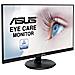 Monitor 27" LED IPS VA27DCP 1920x1080 Full HD Tempo di Risposta 5 ms - Foto miniatura 2