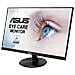 Monitor 27" LED IPS VA27DCP 1920x1080 Full HD Tempo di Risposta 5 ms - Foto miniatura 3