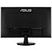 Monitor 27" LED IPS VA27DCP 1920x1080 Full HD Tempo di Risposta 5 ms - Foto miniatura 4