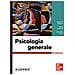 Robert S. Feldman - Psicologia generale. Con connect - Foto miniatura 1