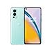 Nord 2 5G 256 GB Dual Sim Display 6.43" Full HD+ Fotocamera 50 Mpx Android Blu - Foto miniatura 1