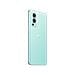 Nord 2 5G 256 GB Dual Sim Display 6.43" Full HD+ Fotocamera 50 Mpx Android Blu - Foto miniatura 2