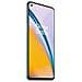 Nord 2 5G 256 GB Dual Sim Display 6.43" Full HD+ Fotocamera 50 Mpx Android Blu - Foto miniatura 3
