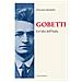 Giovanni Spadolini - Gobetti. Un'idea Dell'italia - Foto miniatura 1