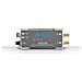 Fido-2r Active Video Converter - Foto miniatura 1