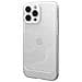 Cover Lucent Per Iphone 13 Pro Max U, Ghiaccio - Foto miniatura 9