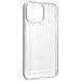 Cover Lucent Per Iphone 13 Pro Max U, Ghiaccio - Foto miniatura 10