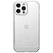 Cover Lucent Per Iphone 13 Pro Max U, Ghiaccio - Foto miniatura 2