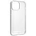 Cover Lucent Per Iphone 13 Pro Max U, Ghiaccio - Foto miniatura 3