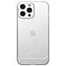 Cover Lucent Per Iphone 13 Pro Max U, Ghiaccio - Foto miniatura 13