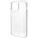 Cover Lucent Per Iphone 13 Pro Max U, Ghiaccio - Foto miniatura 4