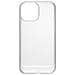 Cover Lucent Per Iphone 13 Pro Max U, Ghiaccio - Foto miniatura 1