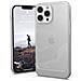 Cover Lucent Per Iphone 13 Pro Max U, Ghiaccio - Foto miniatura 6