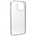 Cover Lucent Per Iphone 13 Pro Max U, Ghiaccio - Foto miniatura 7