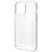 Cover Lucent Per Iphone 13 Pro Max U, Ghiaccio - Foto miniatura 16
