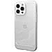 Cover Lucent Per Iphone 13 Pro Max U, Ghiaccio - Foto miniatura 8
