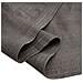 Tappeto da Tenda 200x300 cm Antracite - Foto miniatura 2