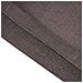 Tappeto da Tenda 200x300 cm Antracite - Foto miniatura 5