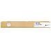 884947 Toner Originale Giallo per Aficio MP C2000 Capacità 15000 Pagine - Foto miniatura 1