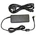 PE90, 50/60, Interno, AC-to-DC, Universale, Slim PCs DS61, DS81, XH61, XH61V XH81, XH81V XH97V, CE, WEEE - Foto miniatura 1