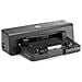 Docking station 90 W - Foto miniatura 6