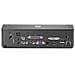 Docking station 90 W - Foto miniatura 7