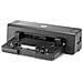 Docking station 90 W - Foto miniatura 8