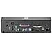 Docking station 90 W - Foto miniatura 2