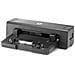 Docking station 90 W - Foto miniatura 3