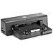 Docking station 90 W - Foto miniatura 4