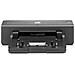 Docking station 90 W - Foto miniatura 5