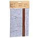 163777 8" Custodia a tasca Grigio compatibile Apple iPad Mini - Foto miniatura 1