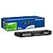 4232717, Cartuccia, Nero, Laser, Samsung, Xpress M2625, M2625 D, M2675 FN, M2825 DW, M2825 ND, M2875 FD, M2875 FW, M2875 ND, Xpress SL-M2625 D, MLT-D116S - Foto miniatura 1
