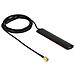 89491 Omni-directional antenna SMA 2dBi antenna di rete - Foto miniatura 1