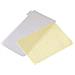 Screen Protector Samsung Galaxy S II 2pezzo (i)  - Foto miniatura 1